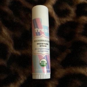 Treat Marshmallow Jumbo Moisture Stick!